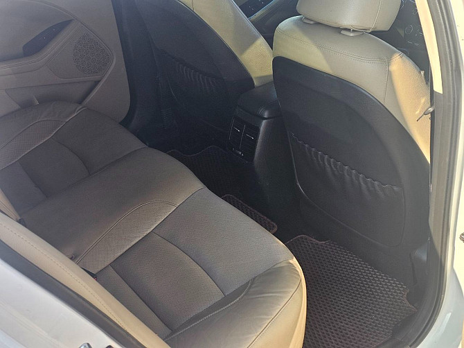 Киа оптима в отличном состоянии гибрид нейтральные номера пишите Тирасполь - изображение 6