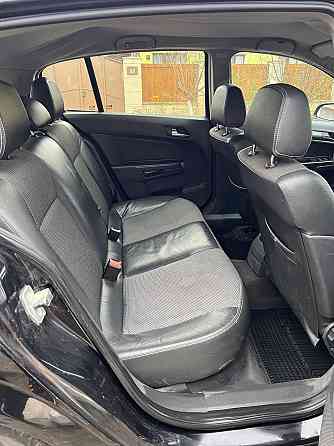 Опель астра дизель очень экономная пишите Tiraspol