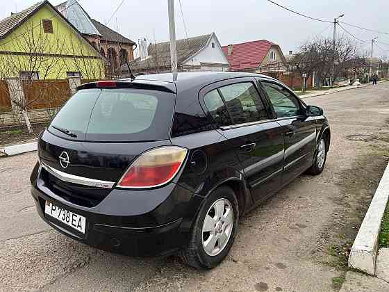 Опель астра дизель очень экономная пишите Tiraspol