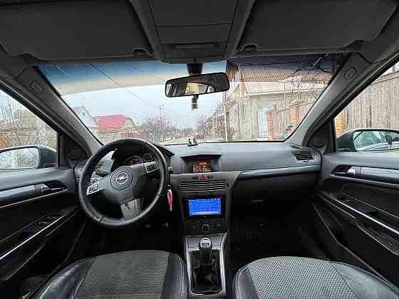 Опель астра дизель очень экономная пишите Tiraspol