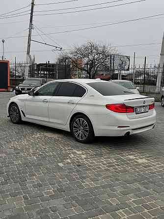 Максимальная комплектация плагин гибрид пишите на обмен Тирасполь