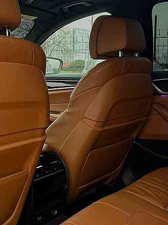 Максимальная комплектация плагин гибрид пишите на обмен Тирасполь