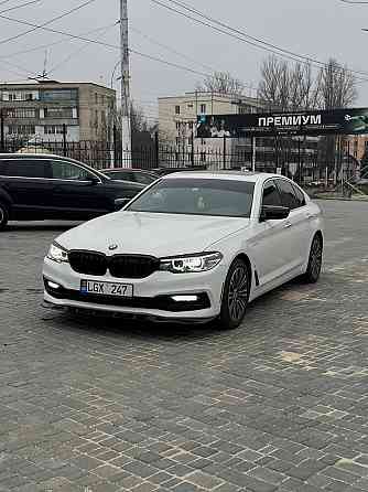 Максимальная комплектация плагин гибрид пишите на обмен Тирасполь