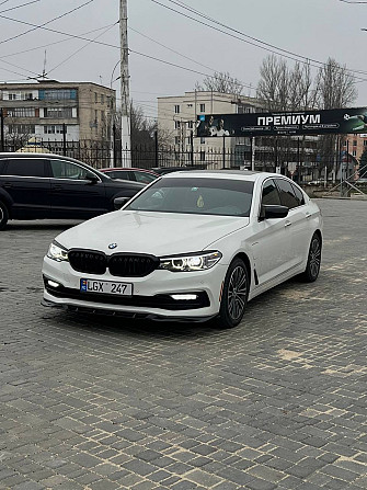 Максимальная комплектация плагин гибрид пишите на обмен Тирасполь - изображение 1