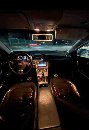 Отличный пасат газ метан заводской пишите Tiraspol