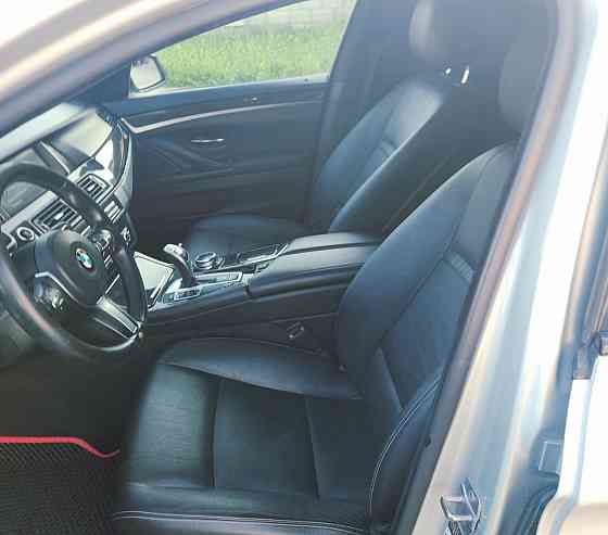 Шикарная бмв 535 без вложений на обмен пишите Тирасполь Тирасполь