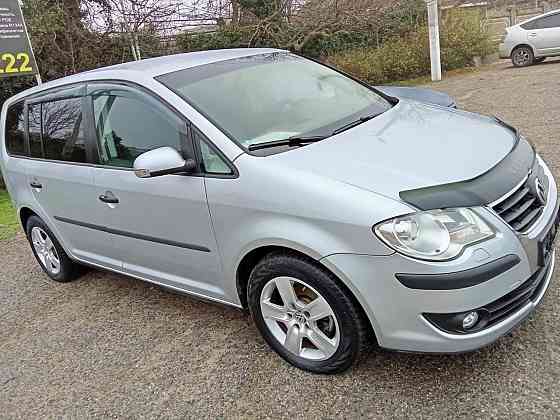 Экономичный минивен 7мест пишите Tiraspol