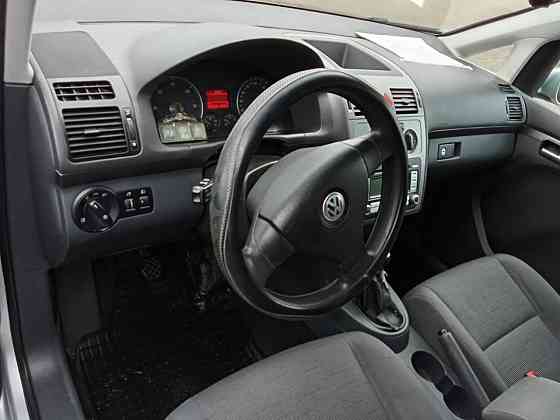 Экономичный минивен 7мест пишите Tiraspol