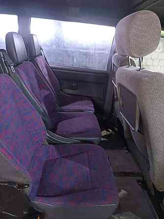 Мерседес вито в хорошем состоянии пишите на обмен. Tiraspol