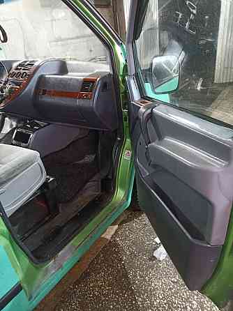 Мерседес вито в хорошем состоянии пишите на обмен. Tiraspol