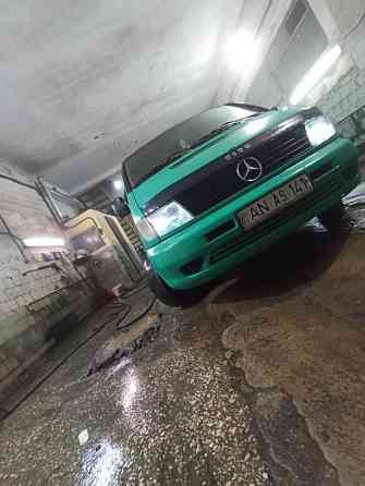 Мерседес вито в хорошем состоянии пишите на обмен. Tiraspol