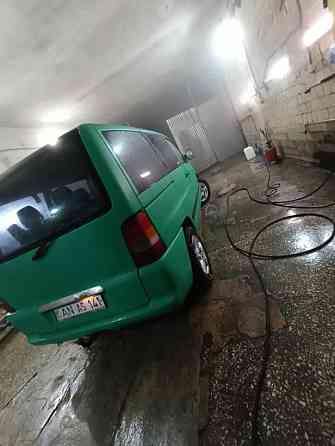 Мерседес вито в хорошем состоянии пишите на обмен. Tiraspol