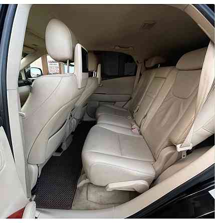 Лексус рх в максималке обслужен на обмен пишите Tiraspol