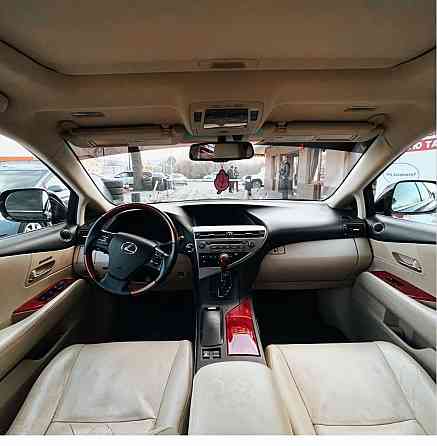 Лексус рх в максималке обслужен на обмен пишите Tiraspol