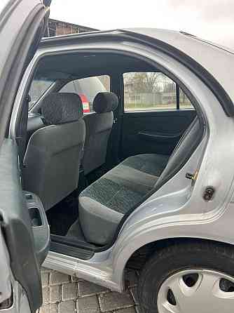 Нисан альмеро на автомате на полном ходу пишите Tiraspol