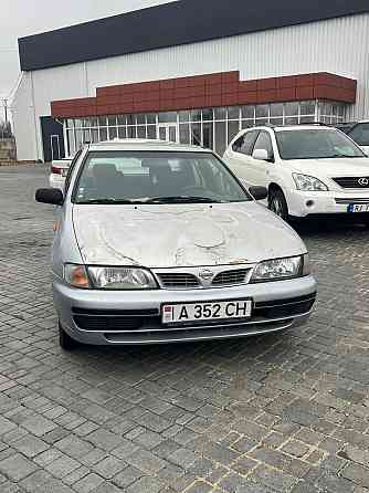 Нисан альмеро на автомате на полном ходу пишите Tiraspol