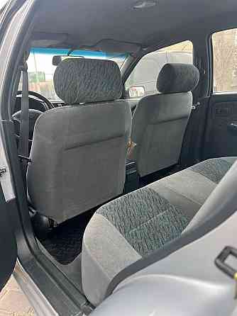 Нисан альмеро на автомате на полном ходу пишите Tiraspol