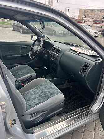 Нисан альмеро на автомате на полном ходу пишите Tiraspol