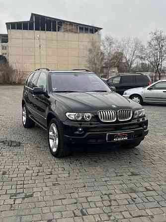 Бмв 5 максимальная комплектация пишите Tiraspol