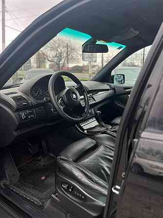 Бмв 5 максимальная комплектация пишите Tiraspol