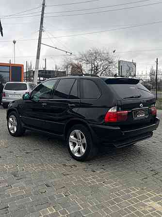 Бмв 5 максимальная комплектация пишите Tiraspol