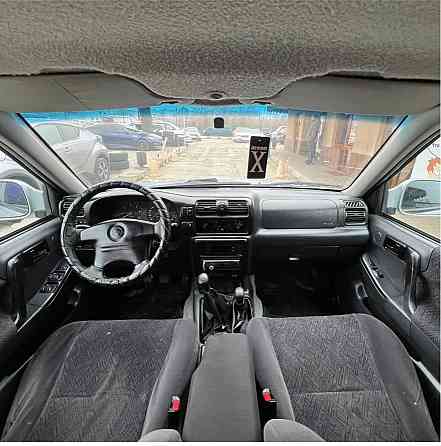 Опель фронтера в отличном состоянии пишите Tiraspol