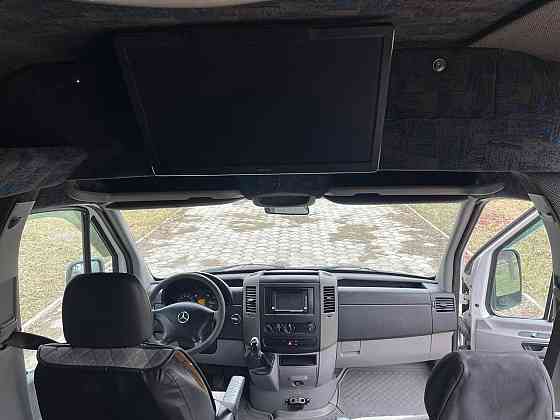 Отличный спринтер можно на обмен пишите Тирасполь