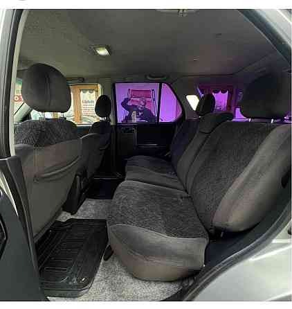 Отличный спринтер можно на обмен пишите Тирасполь