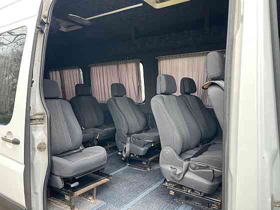 Отличный спринтер можно на обмен пишите Тирасполь