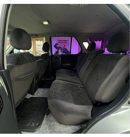 Отличный спринтер можно на обмен пишите Тирасполь - изображение 4