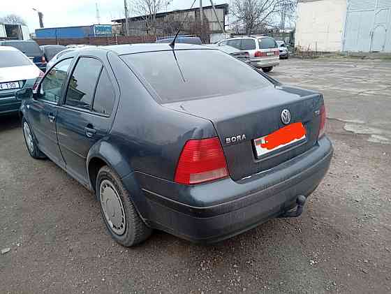 Бора очень экономичная в хорошем состоянии Тирасполь