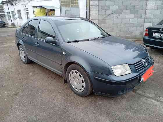 Бора очень экономичная в хорошем состоянии Тирасполь