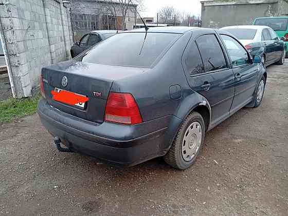 Бора очень экономичная в хорошем состоянии Тирасполь