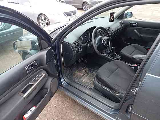 Бора очень экономичная в хорошем состоянии Тирасполь