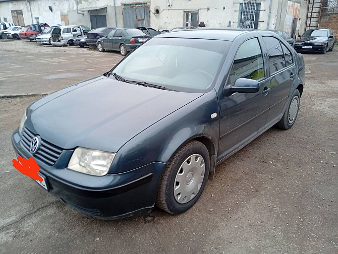 Бора очень экономичная в хорошем состоянии Тирасполь - изображение 1