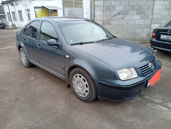 Бора очень экономичная в хорошем состоянии Тирасполь - изображение 2