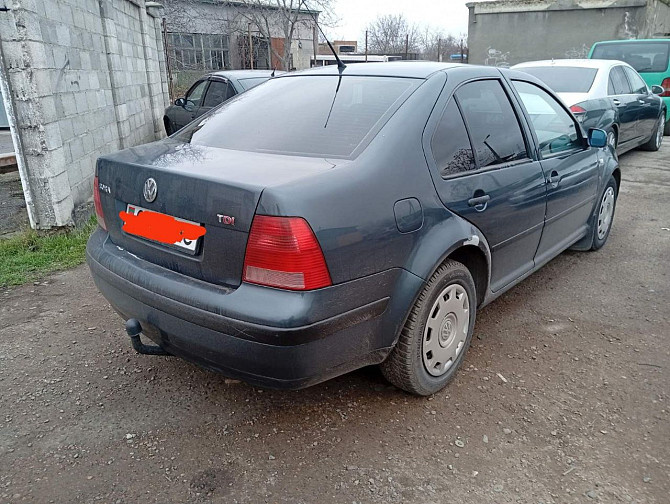 Бора очень экономичная в хорошем состоянии Тирасполь - изображение 6