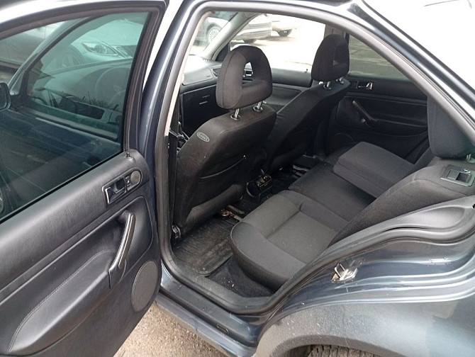 Бора очень экономичная в хорошем состоянии Тирасполь - изображение 3