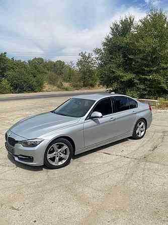 БМВ 320 в классной комплектации на обмен пишите ватсап телегр Тирасполь