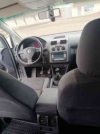 Надежный минивен дешево без вложений пишите скорее Тирасполь Тирасполь