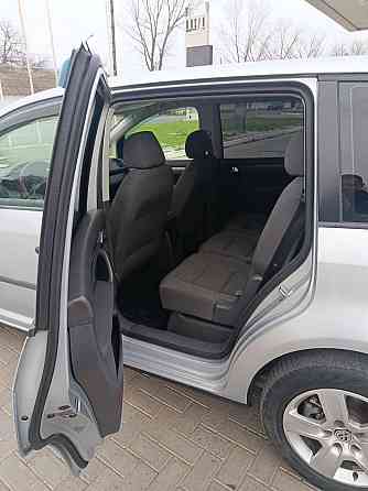 Надежный минивен дешево без вложений пишите скорее Тирасполь Тирасполь