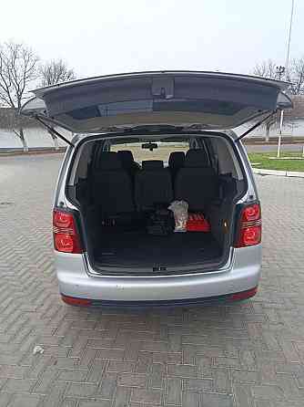 Надежный минивен дешево без вложений пишите скорее Тирасполь Тирасполь