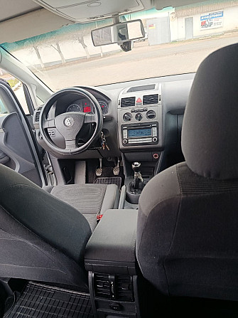 Надежный минивен дешево без вложений пишите скорее Тирасполь Tiraspol - fotografie 2