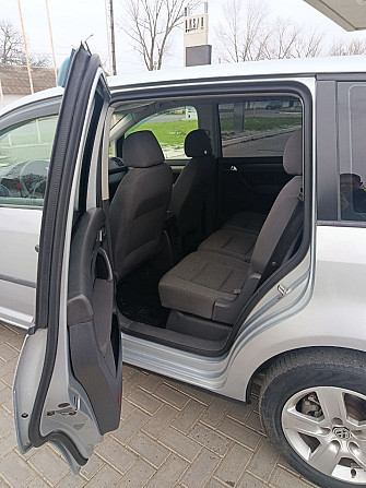 Надежный минивен дешево без вложений пишите скорее Тирасполь Tiraspol - fotografie 5