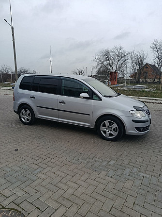 Надежный минивен дешево без вложений пишите скорее Тирасполь Tiraspol - fotografie 8