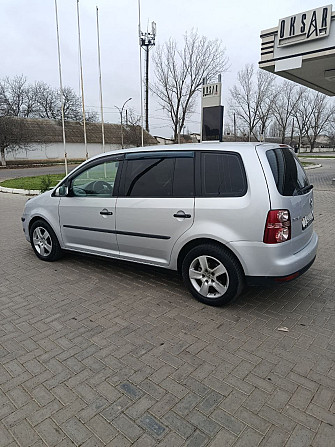 Надежный минивен дешево без вложений пишите скорее Тирасполь Tiraspol - fotografie 4