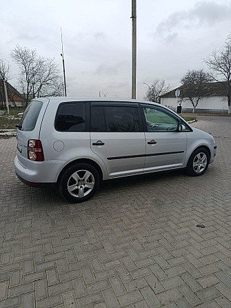 Надежный минивен дешево без вложений пишите скорее Тирасполь Tiraspol - fotografie 6