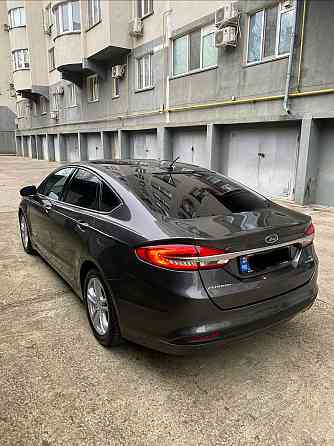 Шикарный форд фьюжн срочно в идеальном состоянии пишите Тирасполь