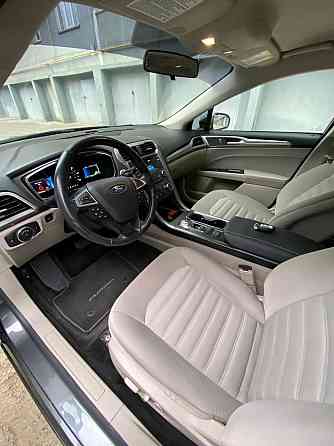 Шикарный форд фьюжн срочно в идеальном состоянии пишите Тирасполь