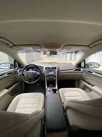 Шикарный форд фьюжн срочно в идеальном состоянии пишите Тирасполь